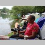 2013-07-05 - 11-49-46.JPG